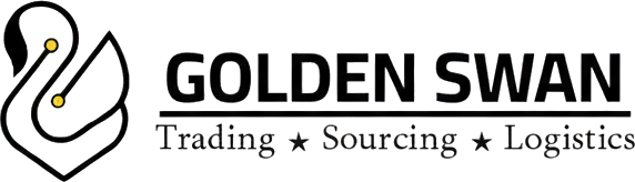 Golden Swan Trade